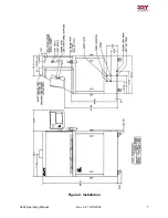 Предварительный просмотр 15 страницы AAT MEGA II CLEANER Operating Manual