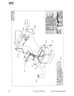 Предварительный просмотр 46 страницы AAT MEGA II CLEANER Operating Manual