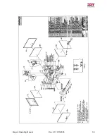 Предварительный просмотр 47 страницы AAT MEGA II CLEANER Operating Manual