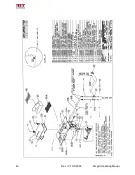 Предварительный просмотр 48 страницы AAT MEGA II CLEANER Operating Manual