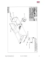 Предварительный просмотр 49 страницы AAT MEGA II CLEANER Operating Manual