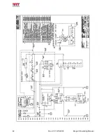 Предварительный просмотр 50 страницы AAT MEGA II CLEANER Operating Manual