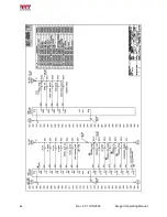 Предварительный просмотр 52 страницы AAT MEGA II CLEANER Operating Manual