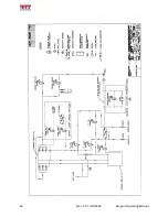 Предварительный просмотр 54 страницы AAT MEGA II CLEANER Operating Manual