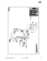 Предварительный просмотр 55 страницы AAT MEGA II CLEANER Operating Manual