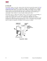 Предварительный просмотр 78 страницы AAT MEGA II CLEANER Operating Manual