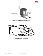 Предварительный просмотр 79 страницы AAT MEGA II CLEANER Operating Manual