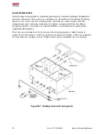 Предварительный просмотр 82 страницы AAT MEGA II CLEANER Operating Manual