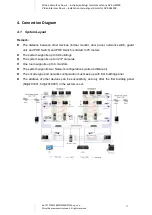 Предварительный просмотр 27 страницы AAT Novus NVE-GM200 Installation Manual