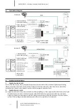 Предварительный просмотр 12 страницы AAT Novus Villa Installation Manual