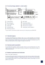 Preview for 9 page of AAT P1605 Translation Of The Original User Manual