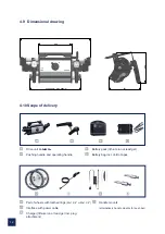 Preview for 12 page of AAT P1605 Translation Of The Original User Manual