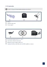 Preview for 13 page of AAT P1605 Translation Of The Original User Manual