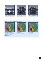 Preview for 15 page of AAT P1605 Translation Of The Original User Manual