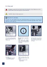 Preview for 16 page of AAT P1605 Translation Of The Original User Manual