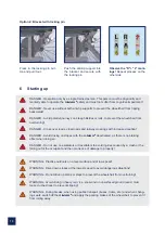 Preview for 18 page of AAT P1605 Translation Of The Original User Manual