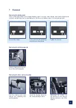 Preview for 23 page of AAT P1605 Translation Of The Original User Manual