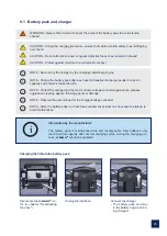 Preview for 25 page of AAT P1605 Translation Of The Original User Manual