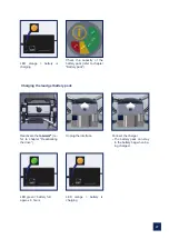 Preview for 27 page of AAT P1605 Translation Of The Original User Manual