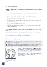 Preview for 32 page of AAT P1605 Translation Of The Original User Manual