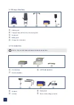 Preview for 14 page of AAT s-max aviation D1611 Translation Of The Original User Manual