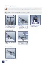 Предварительный просмотр 28 страницы AAT s-max D1352 User Manual