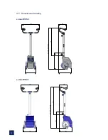 Предварительный просмотр 12 страницы AAT s-max D1601 Original User Manual