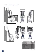 Предварительный просмотр 14 страницы AAT S-Max SELLA D1353 User Manual