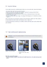 Предварительный просмотр 37 страницы AAT S-Max SELLA D1353 User Manual