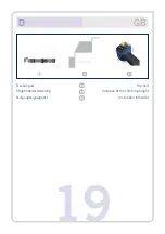 Preview for 19 page of AAT S-Max SELLA  D1603 User Manual