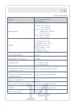 Preview for 14 page of AAT s-max sella D1613 Translation Of The Original User Manual