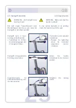 Предварительный просмотр 23 страницы AAT s-max sella D1613 Translation Of The Original User Manual