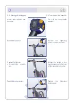 Предварительный просмотр 32 страницы AAT s-max sella D1613 Translation Of The Original User Manual