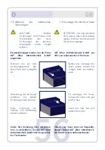 Preview for 56 page of AAT s-max sella D1613 Translation Of The Original User Manual