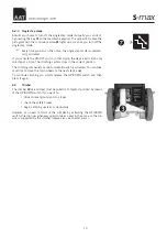 Preview for 19 page of AAT S-max Translation Of The Original User Manual