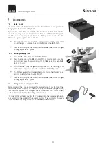 Preview for 31 page of AAT S-max Translation Of The Original User Manual