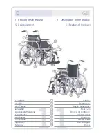 Preview for 11 page of AAT SOLO PLUS User Manual