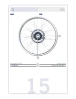 Preview for 15 page of AAT SOLO PLUS User Manual