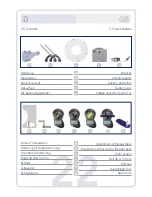 Preview for 22 page of AAT SOLO PLUS User Manual