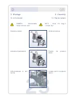 Preview for 23 page of AAT SOLO PLUS User Manual