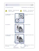 Preview for 25 page of AAT SOLO User Manual