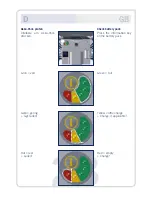 Preview for 28 page of AAT SOLO User Manual