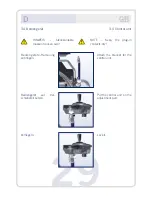 Preview for 29 page of AAT SOLO User Manual