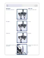 Preview for 34 page of AAT SOLO User Manual