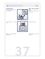 Preview for 37 page of AAT SOLO User Manual