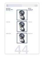 Preview for 44 page of AAT SOLO User Manual