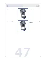 Preview for 47 page of AAT SOLO User Manual