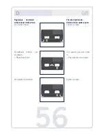 Preview for 56 page of AAT SOLO User Manual