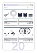 Preview for 20 page of AAT V-MAX 4 Translation Of The Original User Manual