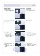 Preview for 45 page of AAT V-MAX 4 Translation Of The Original User Manual